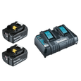 kit-combo-2-bateria-carregador-duplo-makita-ccpvirtual