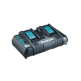 kit-combo-2-bateria-carregador-duplo-makita-ccpvirtual--3-