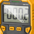 INGCO-SKU-73910-73659--5-