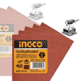 INGCO-SKU-79294-6