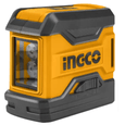INGCO-SKU-73556-6--6-