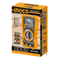 INGCO-SKU-73660-6--1-