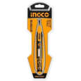 INGCO-SKU-73915-5