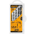 INGCO-SKU-79288-1