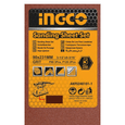 INGCO-SKU-79293-2