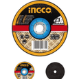 INGCO-SKU-79290-2