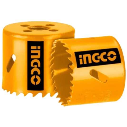 INGCO-SKU-79301-79304-1--1-
