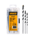 INGCO-SKU-79632-4