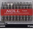 NOLL-SKU-72653-2