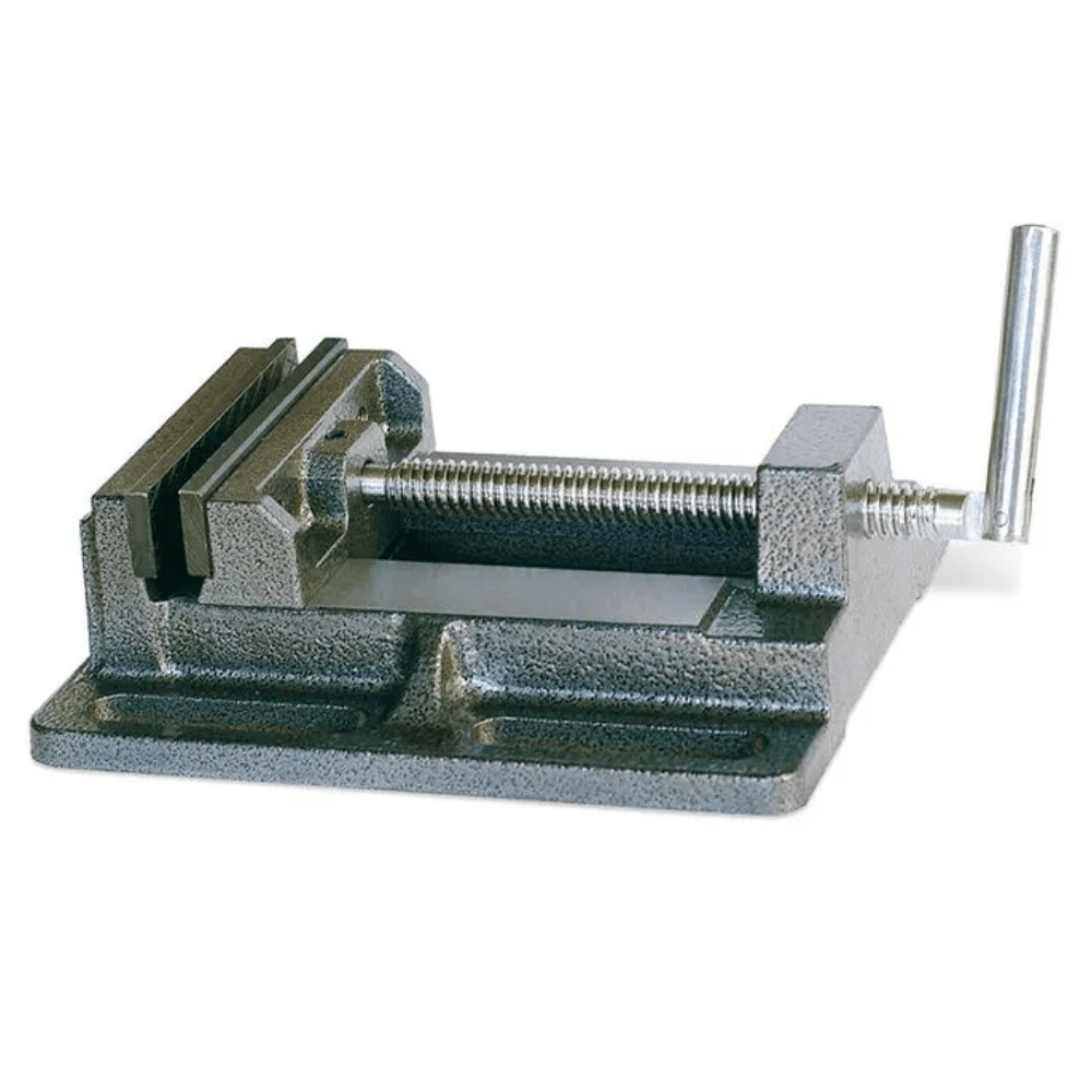 Morsa para Furadeira 4" 70,0014 - NOLL
