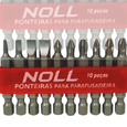 NOLL-SKU-72653-6