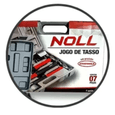 NOLL-SKU-73089-3