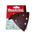 lixa-velcro-delta-makita-ccpvirtual--2-