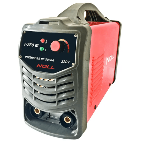 NOLL-SKU-72641-1