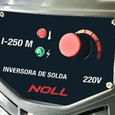 NOLL-SKU-72641-6