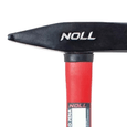 NOLL-SKU-73944-6