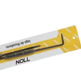 NOLL-SKU-73094--3