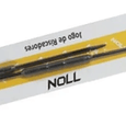 NOLL-SKU-73094--4