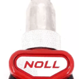 NOLL-SKU-73088--3