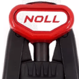NOLL-SKU-73088--4