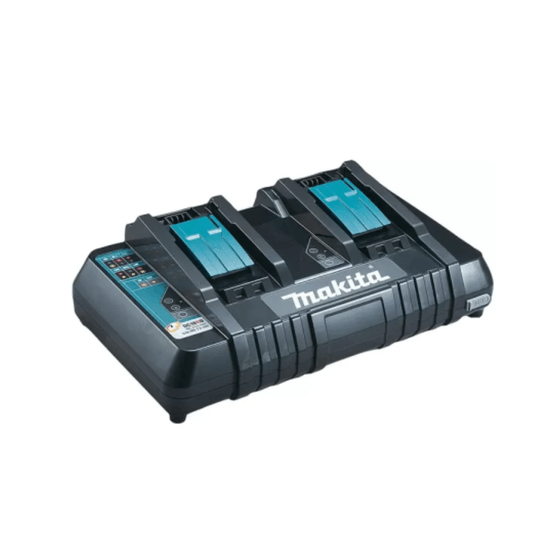 kit-combo-2-bateria-carregador-duplo-bolsa-makita-ccpvirtual--1-