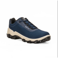 sapato-hybrid-focus-reno-blue-estival-ccpvirtual--1-