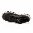 sapato-hybrid-smart-reno-black-estival-ccpvirtual--13-