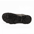 sapato-hybrid-smart-reno-black-estival-ccpvirtual--12-