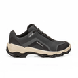 sapato-hybrid-nano-reno-grey-estival-ccpvirtual--1-