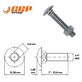 parafuso-frances-rosca-inteira-imagem-tecnica-ccpvirtual-sku-38189