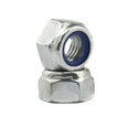 porca-sextavada-auto-travante-de-nylon-ccpvirtual--2-