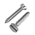 auto-atarraxante-inox-fenda-chata-ccpvirtual