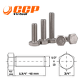 parafuso-sextavado-rosca-inteira-inox-304-imagem-tecnica-ccpvirtual-skus-74749-46807-40019