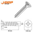 parafuso-auto-atarraxante-chata-phillips-4-8-mm-x-25-mm-250-pecas-42324