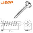 parafuso-auto-atarraxante-panela-phillips-4-8-mm-x-19-mm-250-pecas-42266