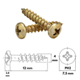 parafuso-chipboard-cabeca-panela-ccpvirtual-sku-38461