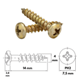 parafuso-chipboard-cabeca-panela-ccpvirtual-sku-38462