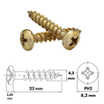 parafuso-chipboard-cabeca-panela-ccpvirtual-sku-38474