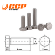 parafuso-sextavado-rosca-inteira-inox-304-imagem-tecnica-ccpvirtual-skus-40110-46898-74839