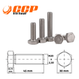 parafuso-sextavado-rosca-inteira-inox-304-imagem-tecnica-ccpvirtual-skus-40275-47063-74971