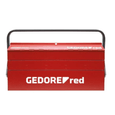 ccaixa-ade-ferramentas-gedore-red-1