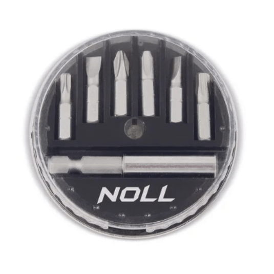 NOLL-80201-