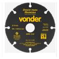 Disco-de-corte-para-madeira-115-mm-DMV-115-VONDER12.01.115.000---1