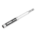 Extensao-magnetica-de-14-x-80-mm-VONDER30.39.014.080---2