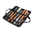 Jogo-de-utensilios-para-churrasco-em-aco-inox-com-10-pecas-VONDER36.91.000.010---1