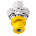 Engate-rapido-de-14-rosca-femea-14-NPT-triplo-VONDER51.11.003.000---2