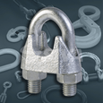 grampo-leve-clips-para-cabo-siva-ccpvirtual---Copia