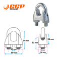 tecnica-grampo-leve-clips-para-cabo-siva-ccpvirtual-sku-53120-54664