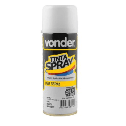 Tinta-em-spray-branca-com-200-ml-VONDER62.50.200.021---1