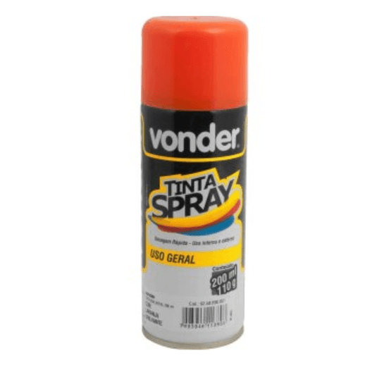 Tinta-em-spray-laranja-com-200-ml-VONDER62.50.200.051---1